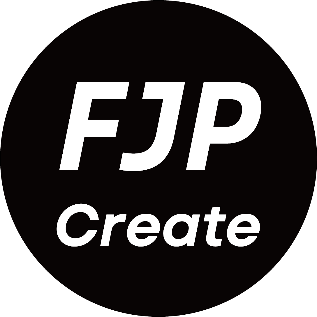 FJP CREATE